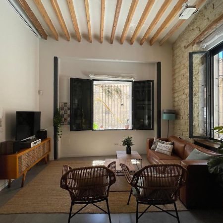 Amazing Loft By The Beach Alicante Ngoại thất bức ảnh