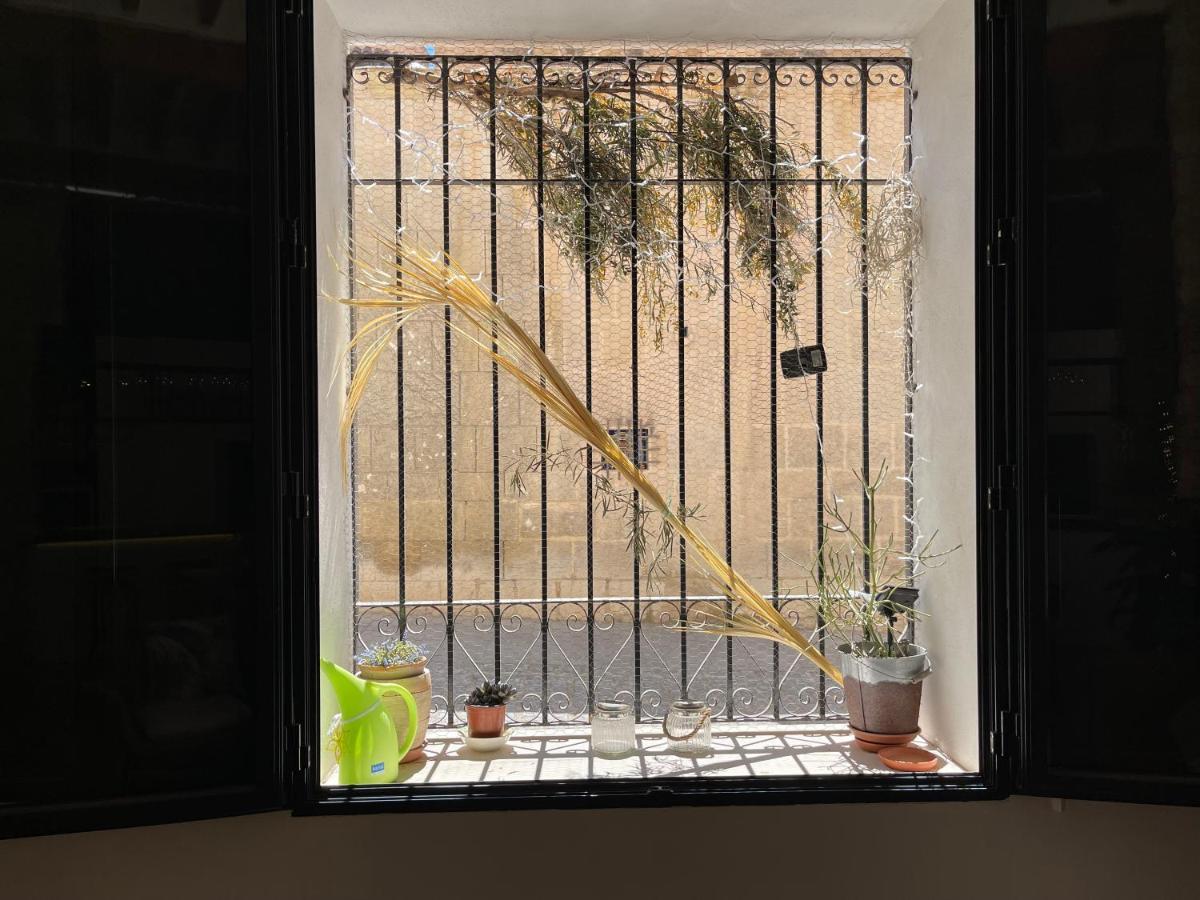 Amazing Loft By The Beach Alicante Ngoại thất bức ảnh
