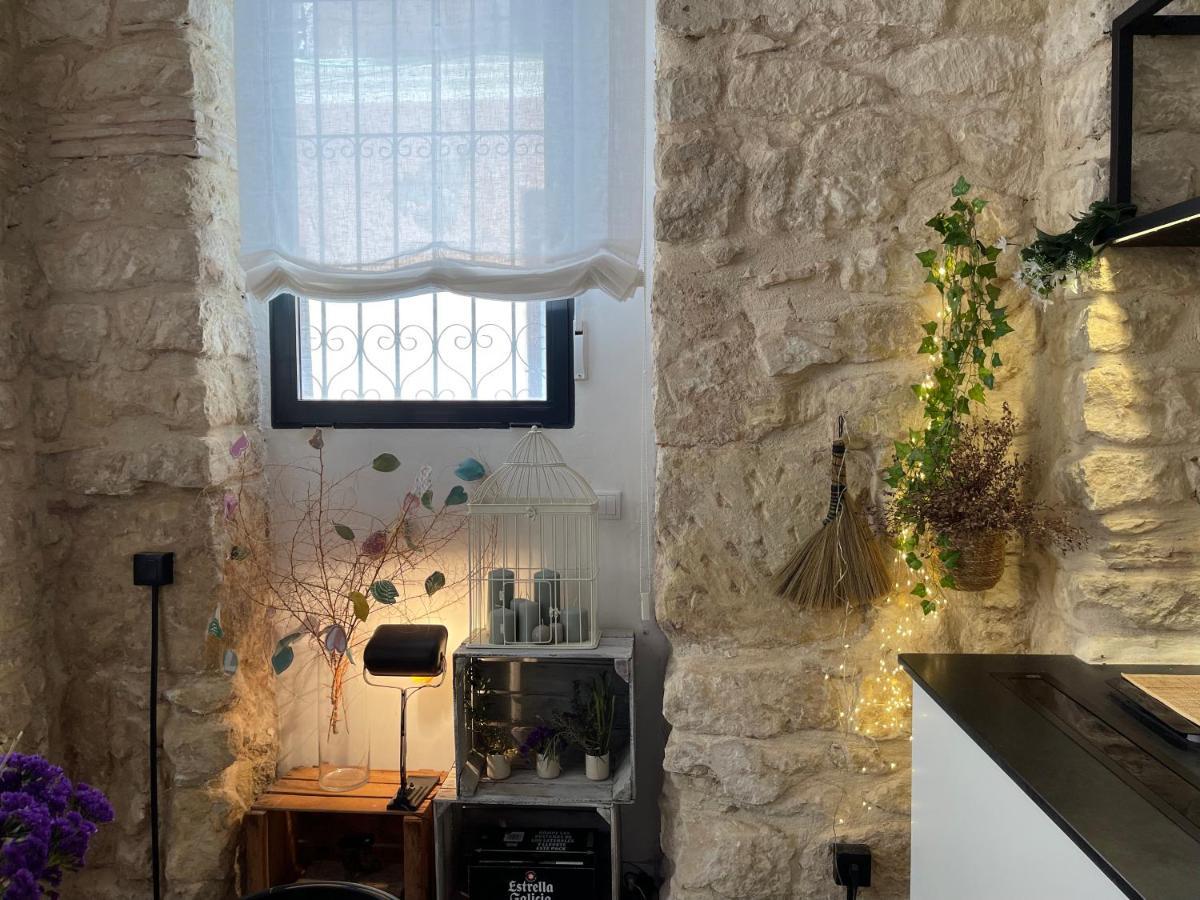 Amazing Loft By The Beach Alicante Ngoại thất bức ảnh
