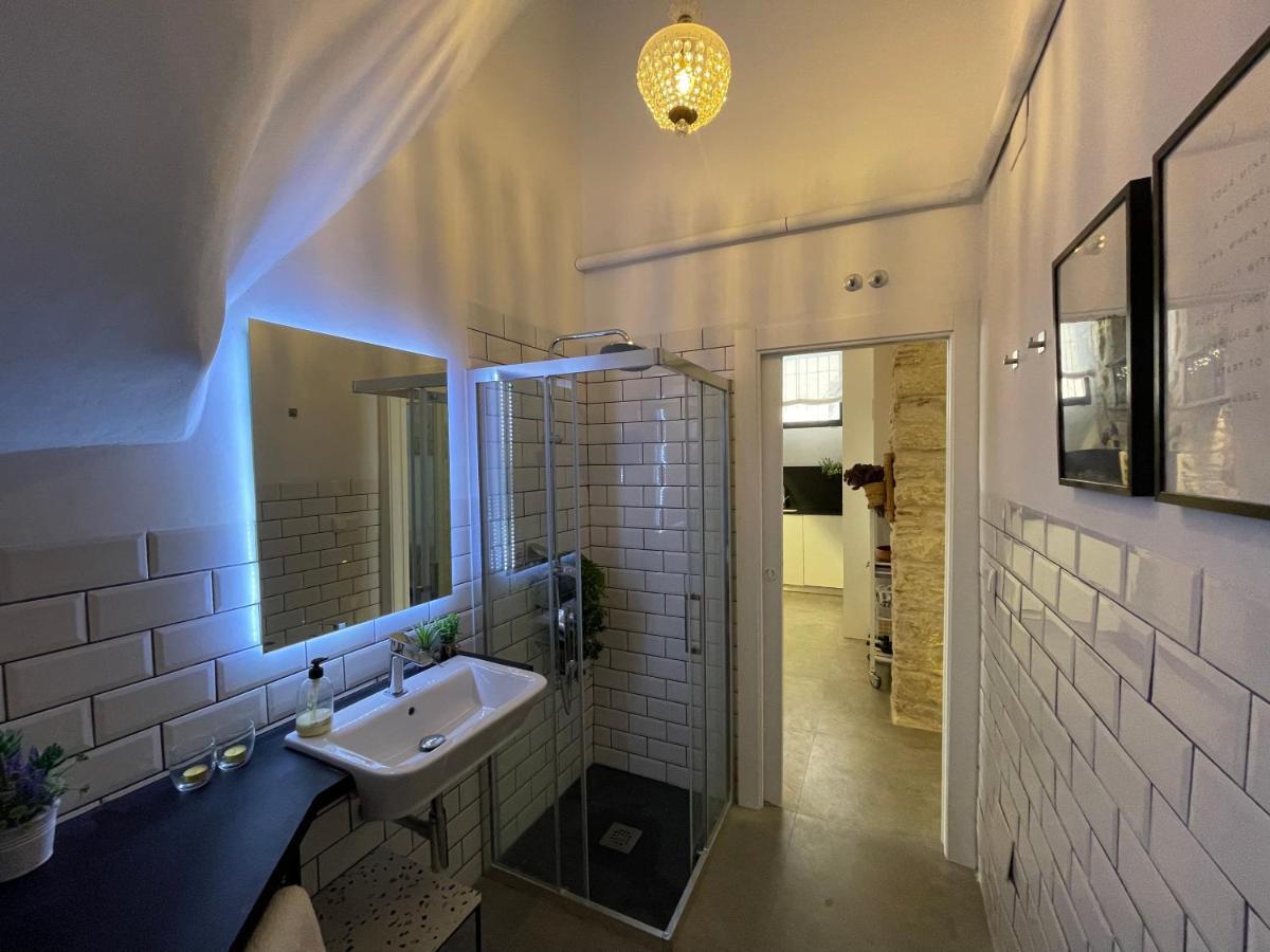 Amazing Loft By The Beach Alicante Ngoại thất bức ảnh