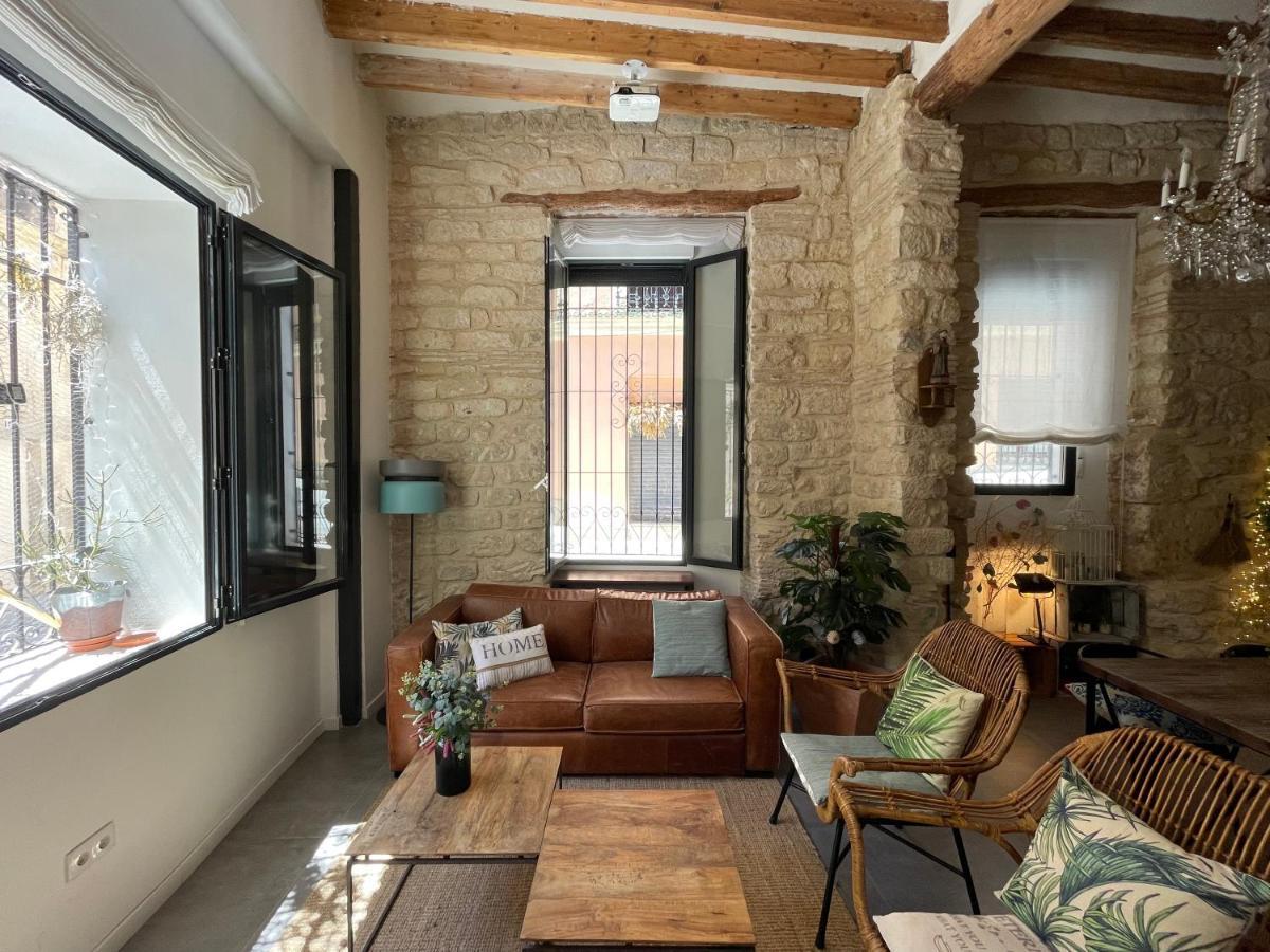 Amazing Loft By The Beach Alicante Ngoại thất bức ảnh